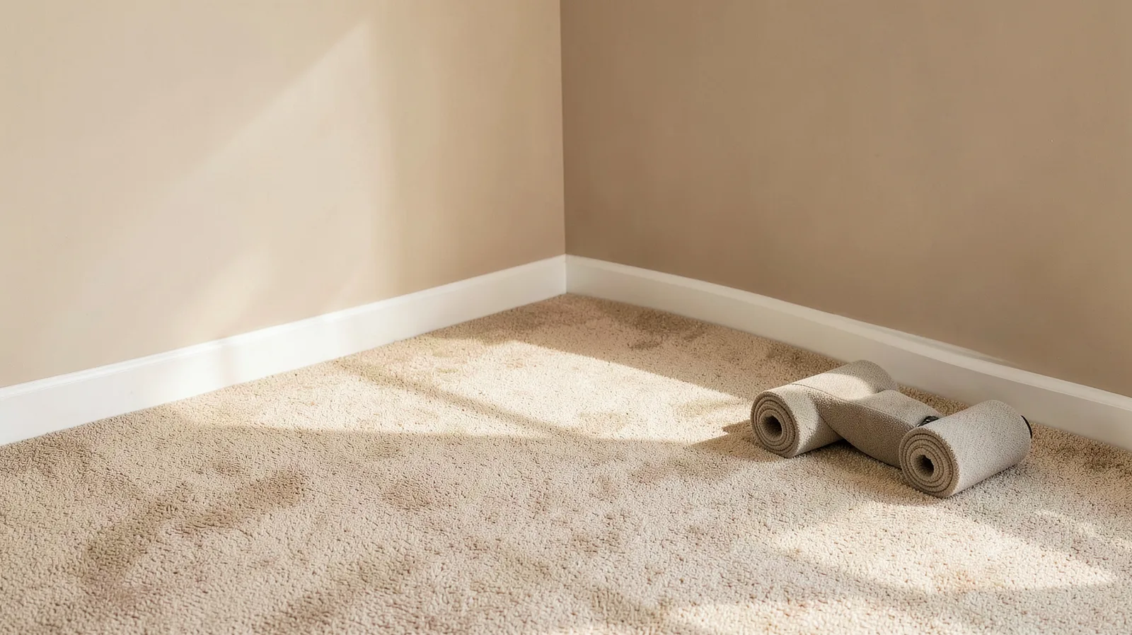Carpet Installation in Brainerd, MN near me